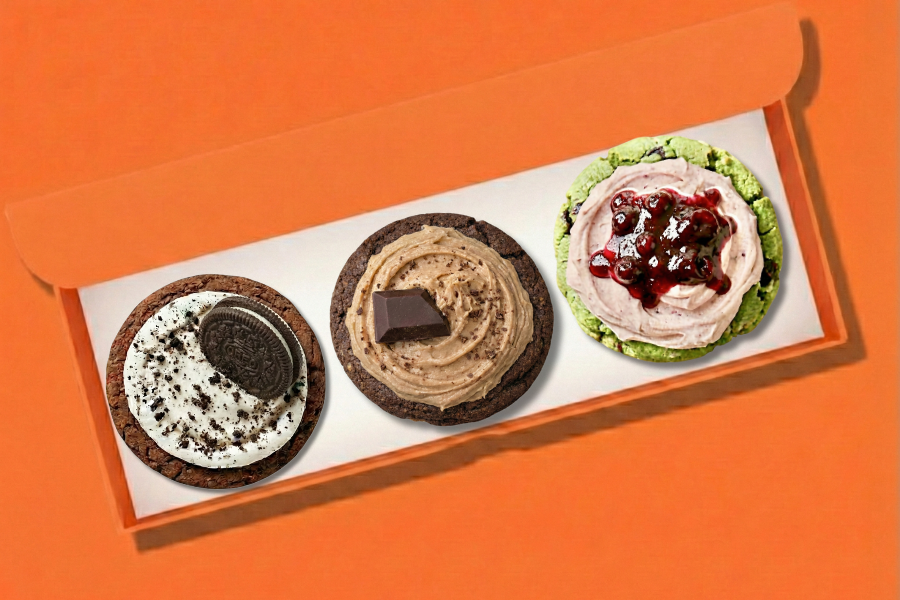 Signature Trio Box (3-Pack)